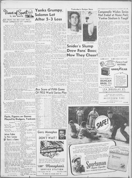 The Sudbury Star_1955_10_03_13.pdf